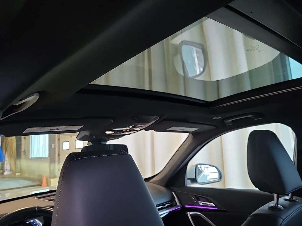 BMW X1 * XDRIVE28I * CARFAX * ��� ������������ ������ | Mobile.bg � ����������� 14