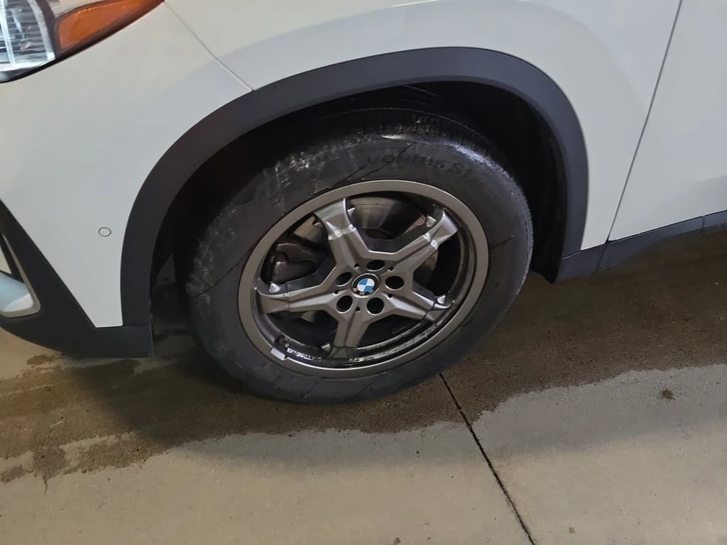 BMW X1 * XDRIVE28I * CARFAX * ��� ������������ ������ | Mobile.bg � ����������� 15