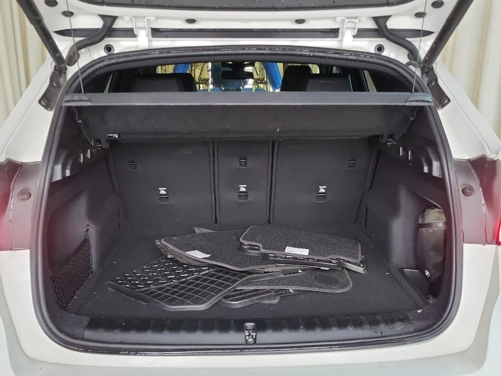 BMW X1 * XDRIVE28I * CARFAX * БЕЗ ПЪРВОНАЧАЛНА ВНОСКА - изображение 6