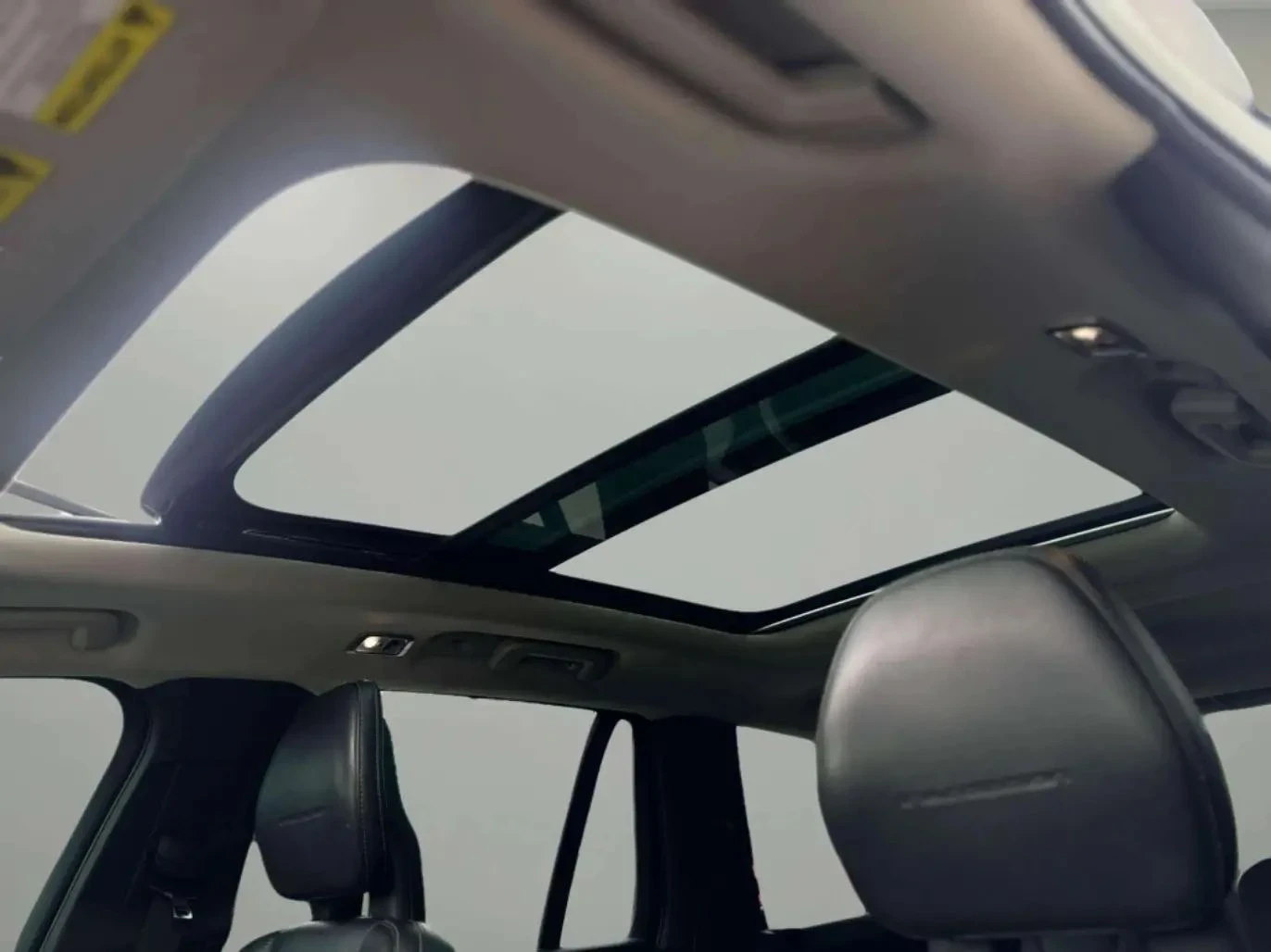 Volvo Xc90 T6 Inscription* �������* �����* ����*  | Mobile.bg � ����������� 13