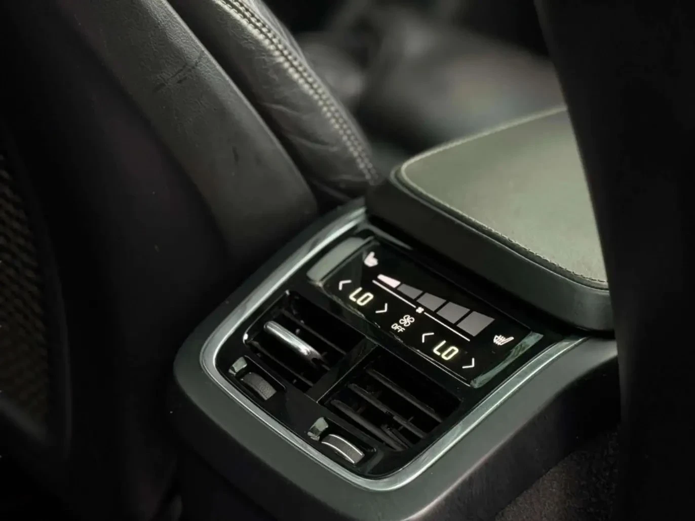 Volvo Xc90 T6 Inscription* �������* �����* ����*  | Mobile.bg � ����������� 16