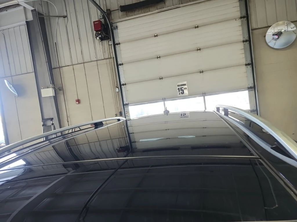 Mercedes-Benz GLE * 400 * CARFAX * DISTRONIC*  | Mobile.bg � ����������� 17