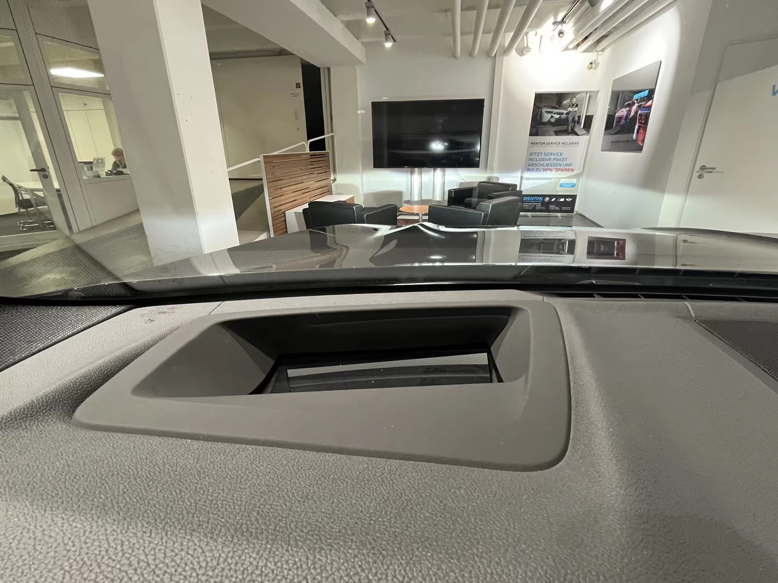 BMW X3 30d/286HP/xDRIVE/MSPORT/CAM/HI-FI/HUD/LED/918v | Mobile.bg � ����������� 15