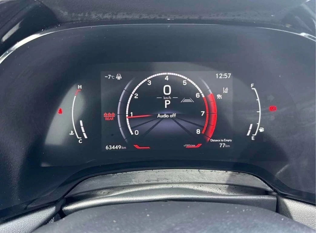 Lexus RX 350  ТОП* DISTRONIC* ОБДУХВАНЕ* ПАНОРАМА*  - изображение 8