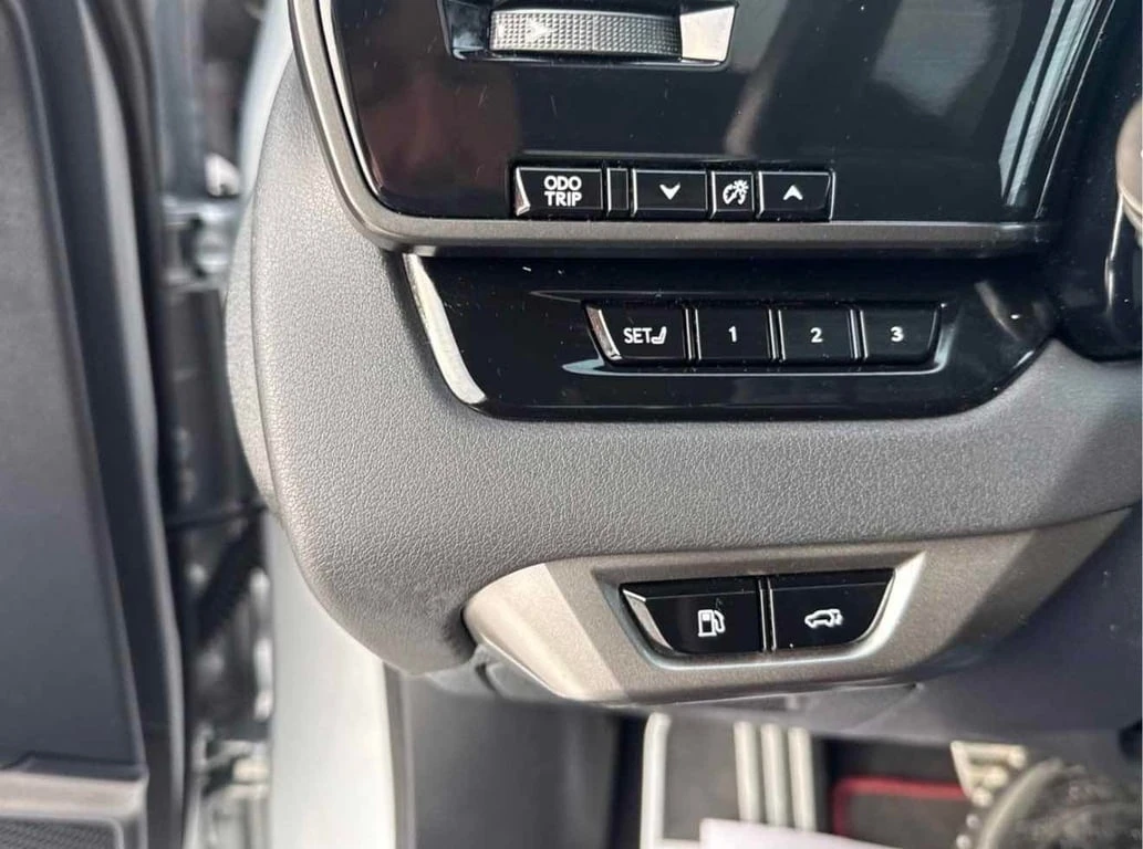 Lexus RX 350  ���* DISTRONIC* ���������* ��������*  | Mobile.bg � ����������� 16