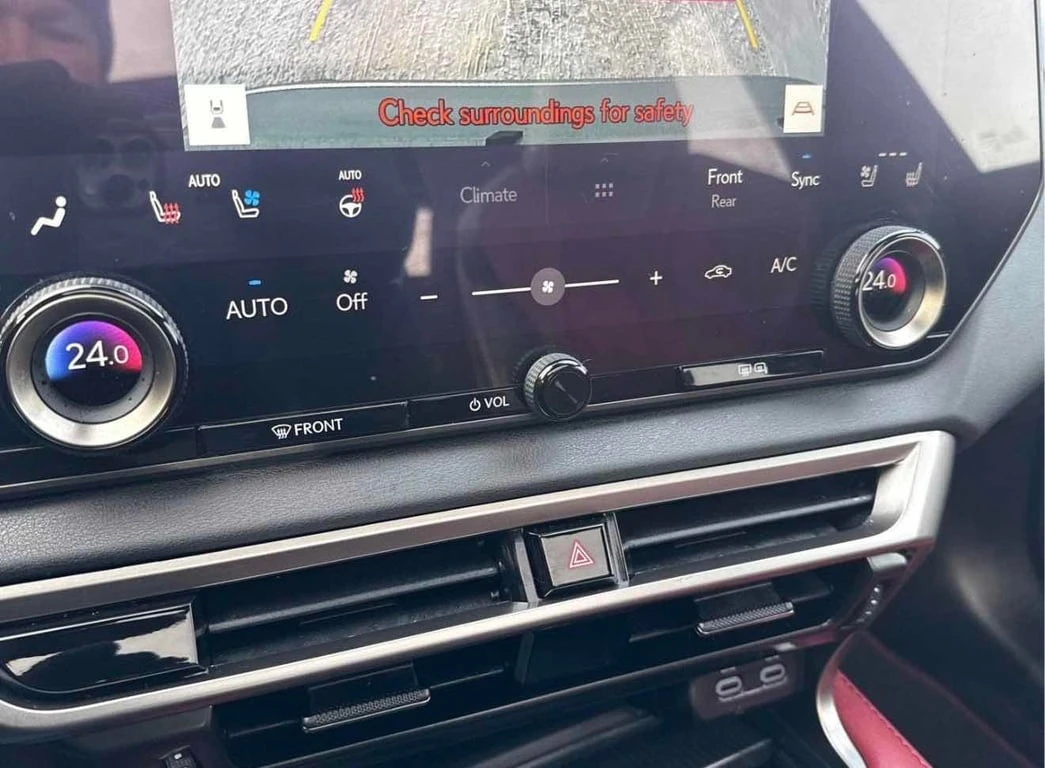 Lexus RX 350  ���* DISTRONIC* ���������* ��������*  | Mobile.bg � ����������� 13