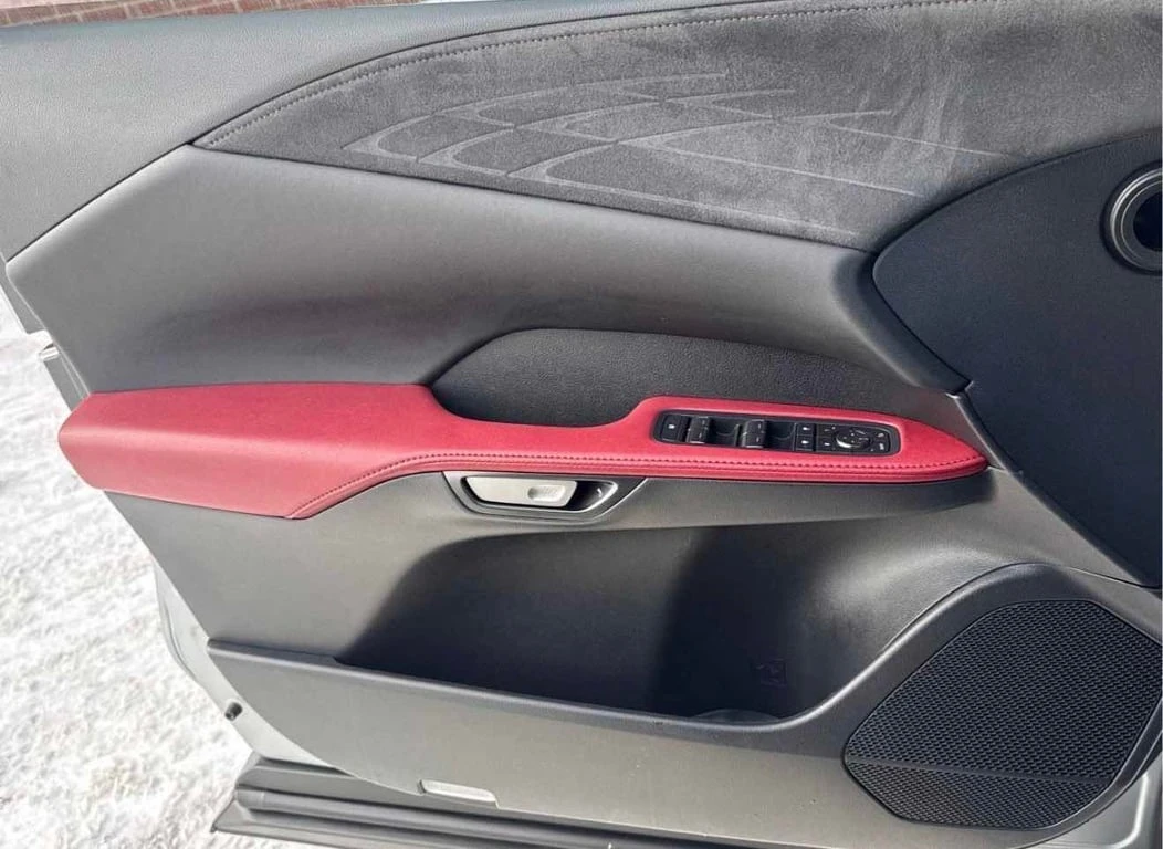 Lexus RX 350  ���* DISTRONIC* ���������* ��������*  | Mobile.bg � ����������� 17