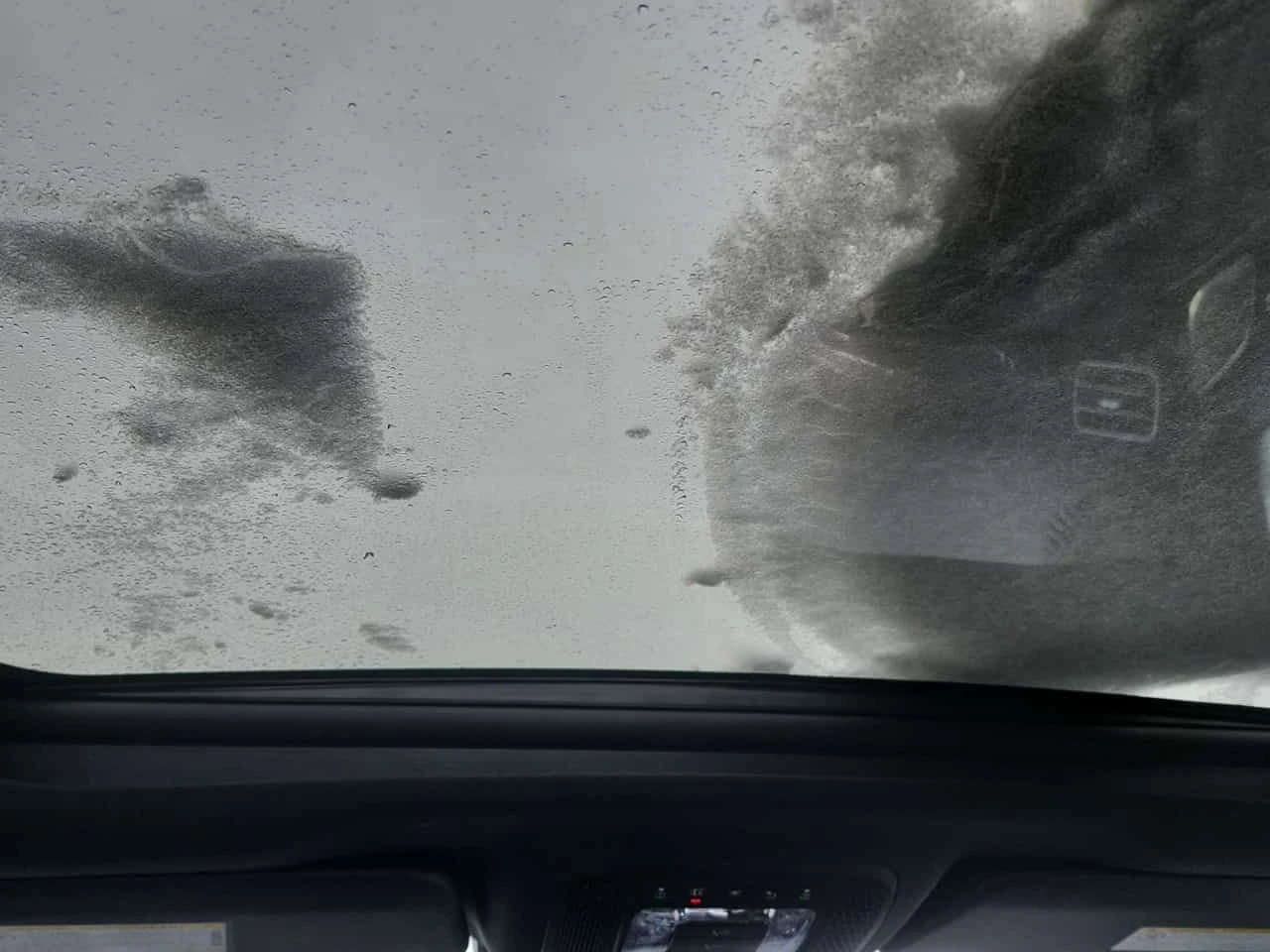 Mercedes-Benz GLE 450  АМГ пакет/Дистроник/Подгрев/Нави/Кафява кожа , снимка 12 - Автомобили и джипове - 53728807