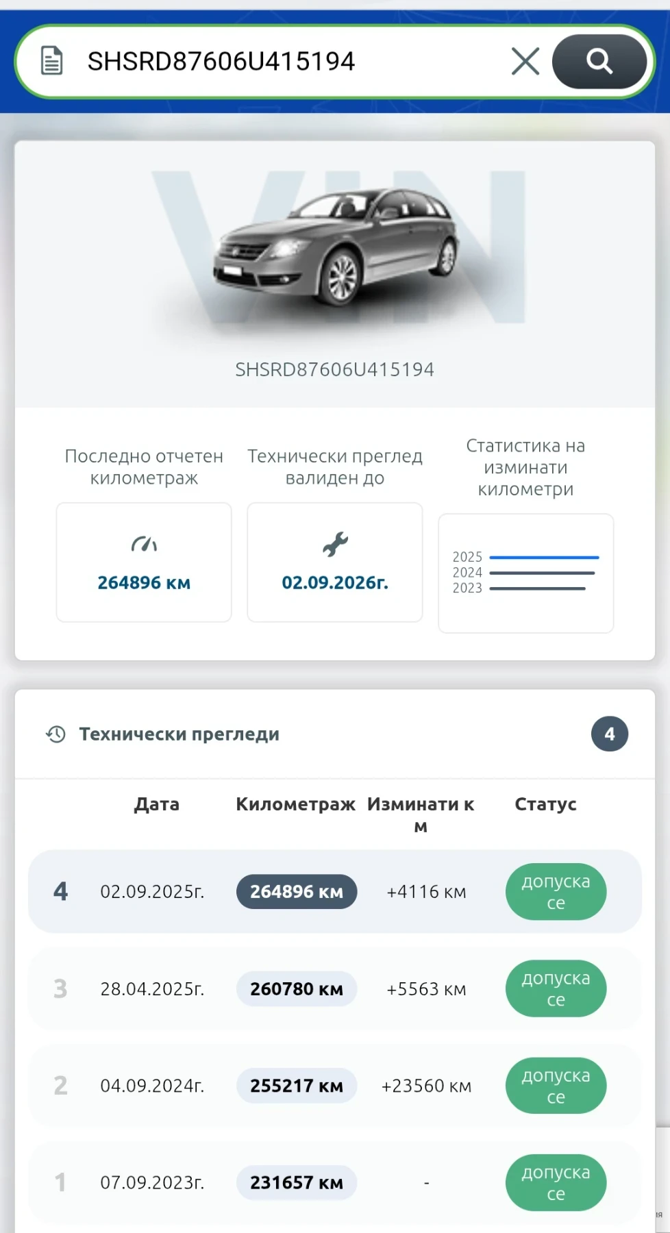 Honda Cr-v 2.0 LPG facelift, снимка 16 - Автомобили и джипове - 53738166