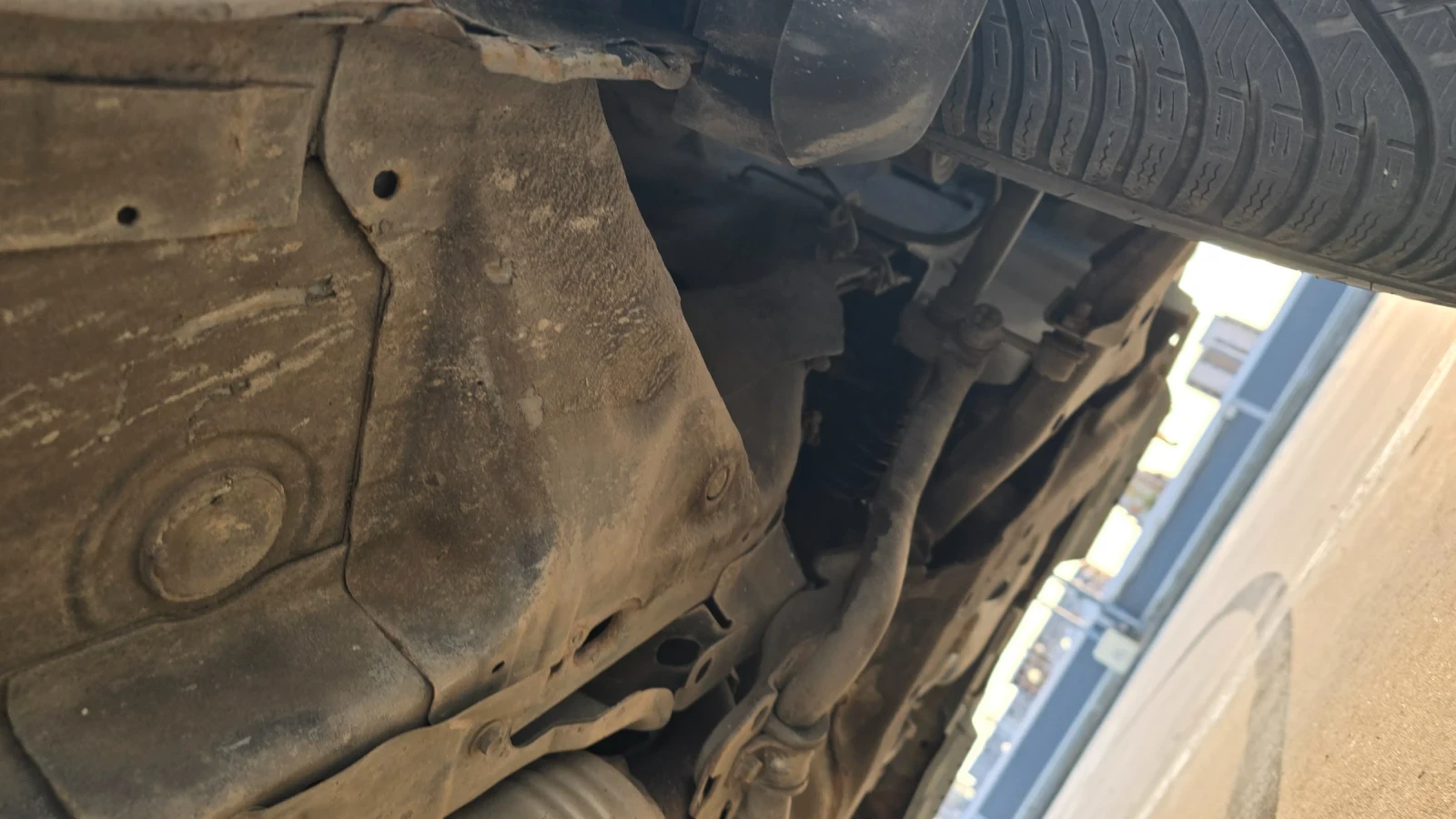 Honda Cr-v 2.0 LPG facelift, снимка 11 - Автомобили и джипове - 53738166