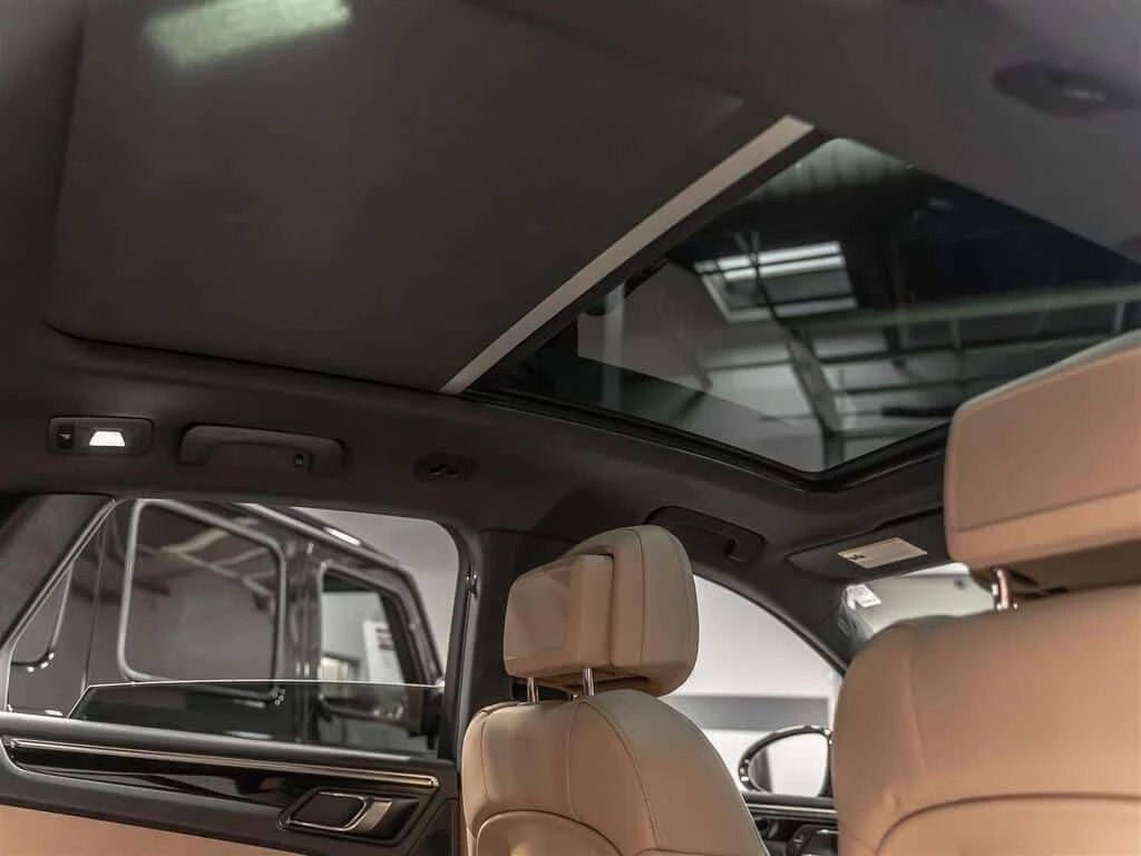 Porsche Macan * $5000 DOWN $344 BI WEEKLY S| PREMIUM PLUS| 2 SET, снимка 14 - Автомобили и джипове - 54115592