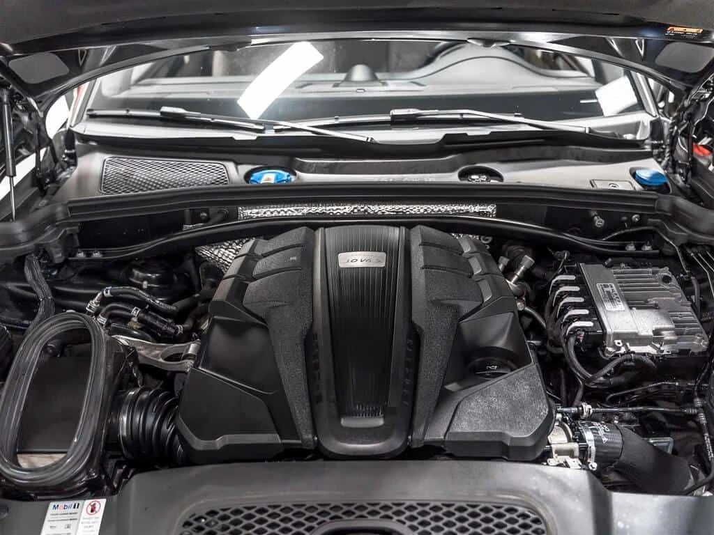 Porsche Macan * $5000 DOWN $344 BI WEEKLY S| PREMIUM PLUS| 2 SET, снимка 16 - Автомобили и джипове - 54115592