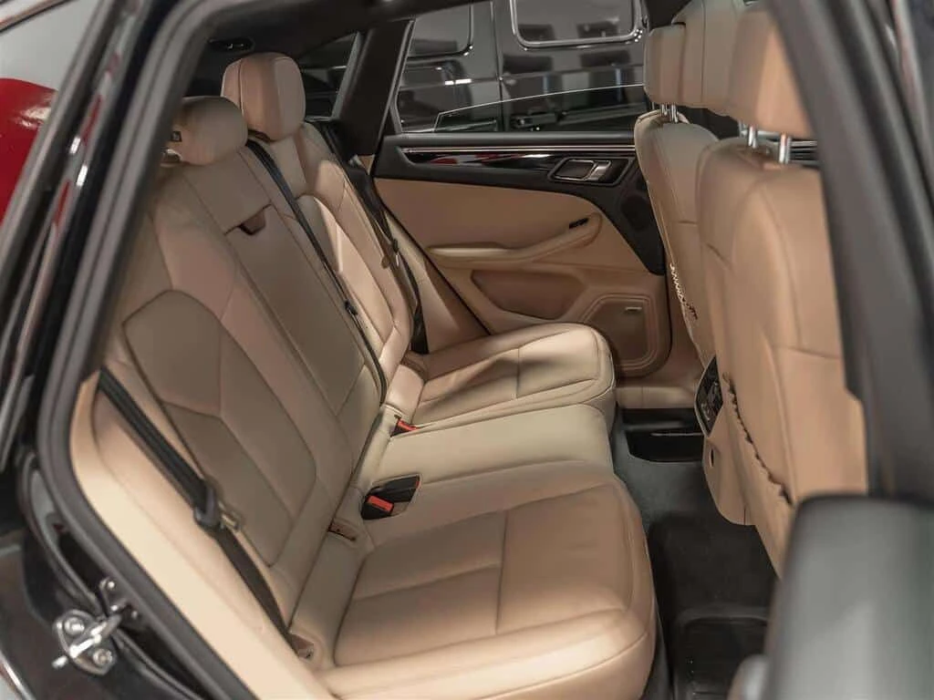 Porsche Macan * $5000 DOWN $344 BI WEEKLY S| PREMIUM PLUS| 2 SET, снимка 13 - Автомобили и джипове - 54115592