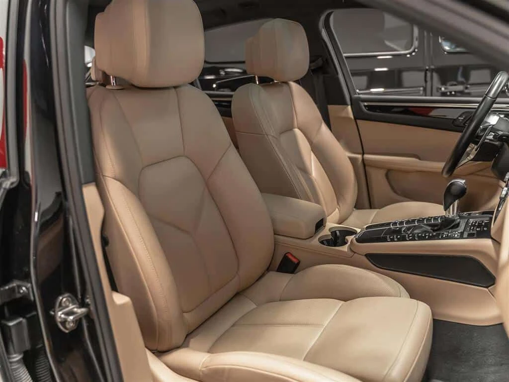 Porsche Macan * $5000 DOWN $344 BI WEEKLY S| PREMIUM PLUS| 2 SET, снимка 12 - Автомобили и джипове - 54115592