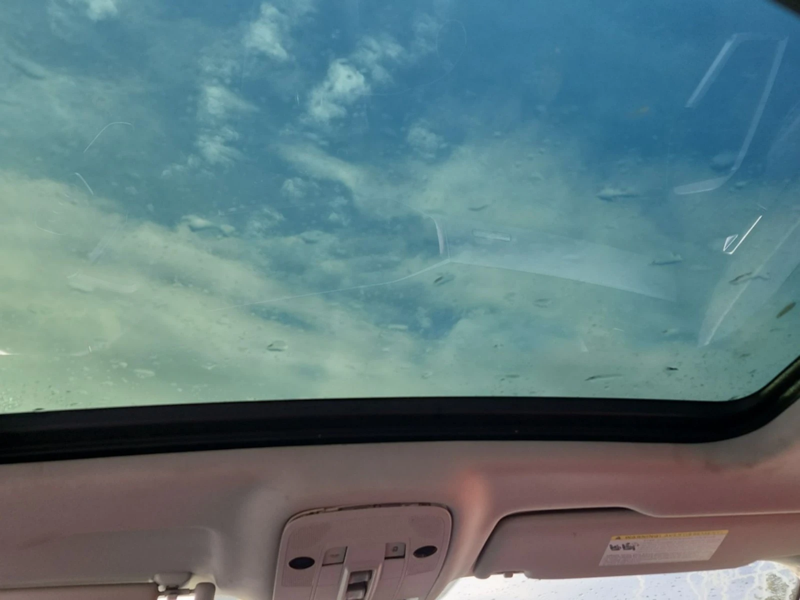 Audi Q3 S LINE* PREMIUM* ����������* (���� �� ��) | Mobile.bg � ����������� 12