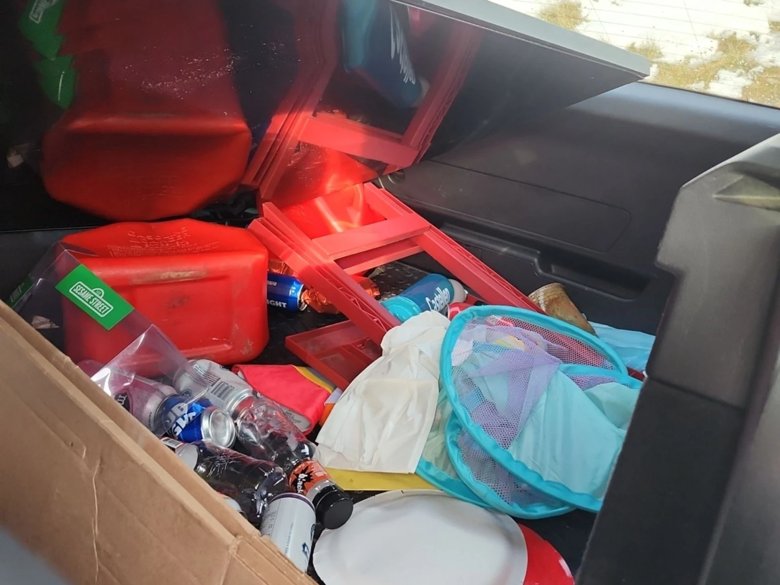 Audi Q3 S LINE* PREMIUM* ����������* (���� �� ��) | Mobile.bg � ����������� 13