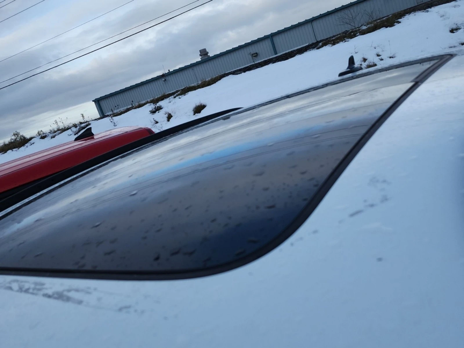 Audi Q3 S LINE* PREMIUM* ����������* (���� �� ��) | Mobile.bg � ����������� 6