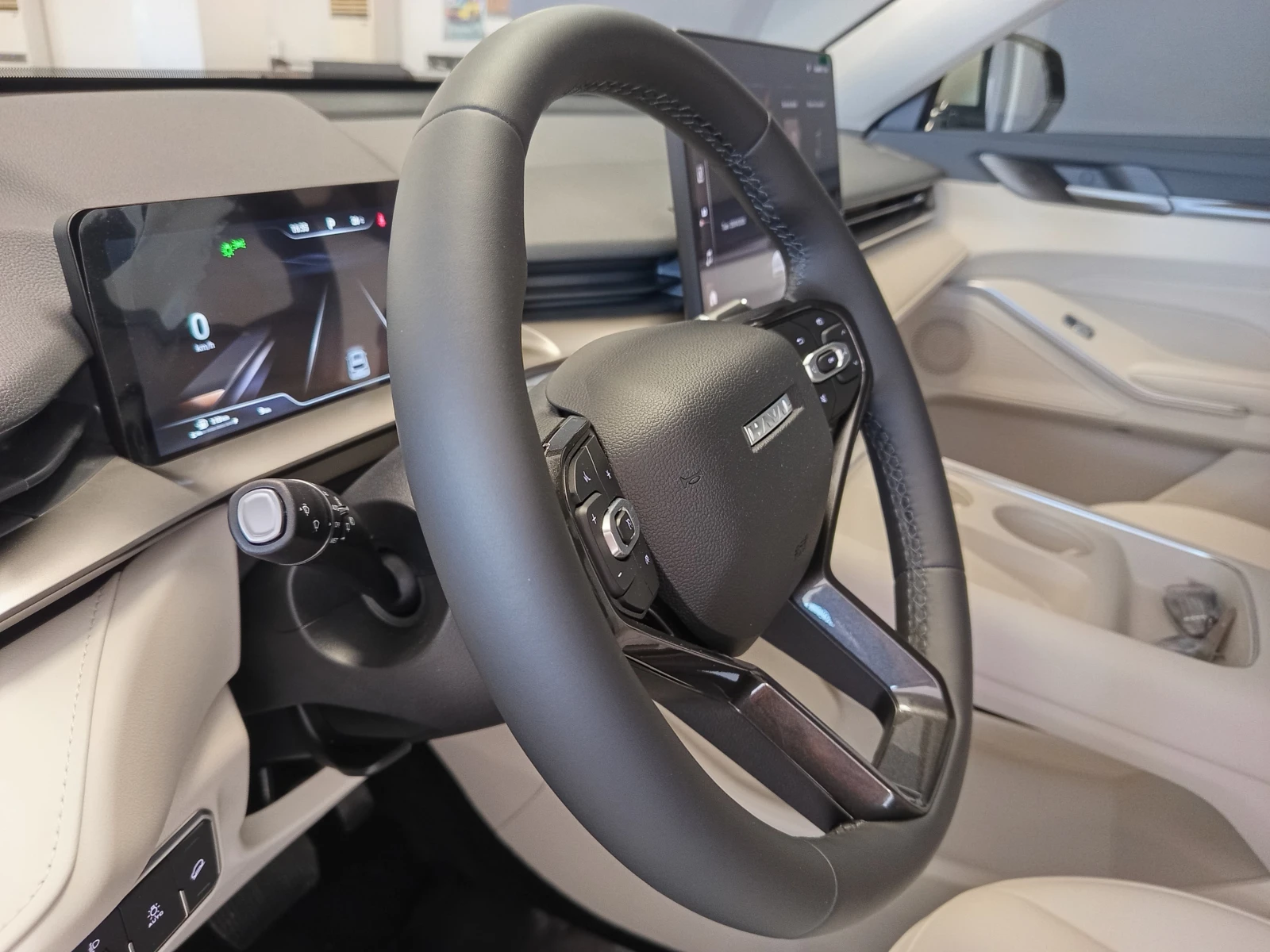 Haval H6 NEW H6 4X2 | Mobile.bg � ����������� 8