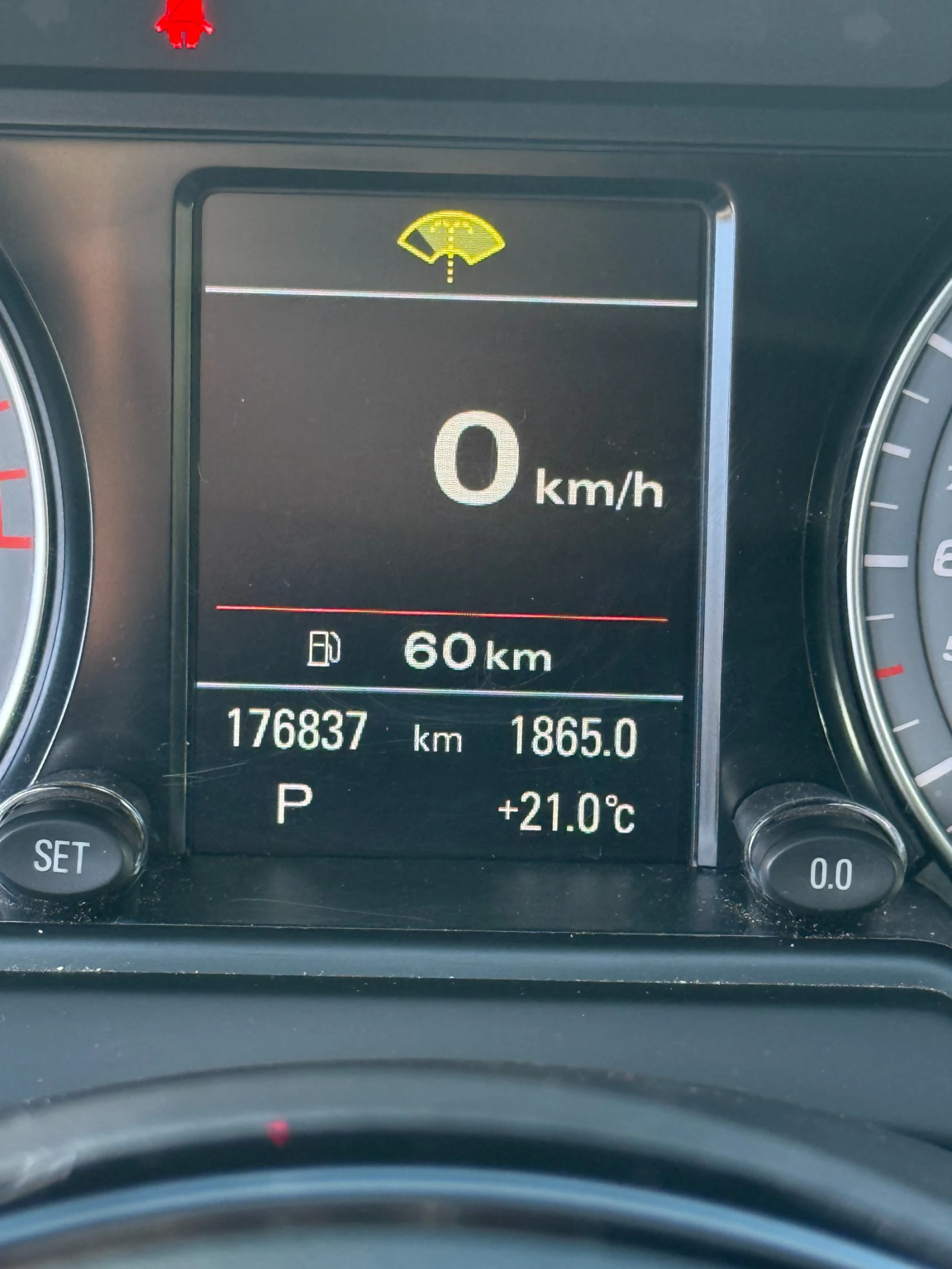 Audi SQ5 | Mobile.bg � ����������� 6