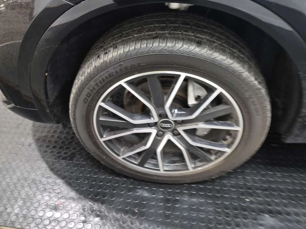 Audi Q5  PROGRESSIV | S-LINE | DISTRONIC | PANO | LED , снимка 7 - Автомобили и джипове - 54906969