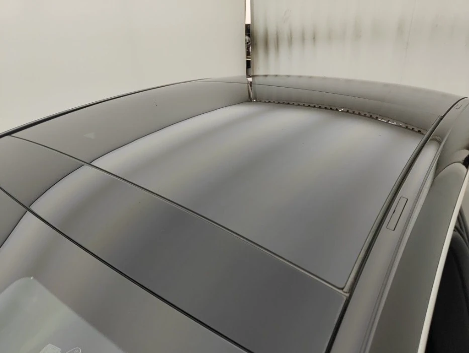 Mercedes-Benz EQE AMG Line | Mobile.bg � ����������� 17