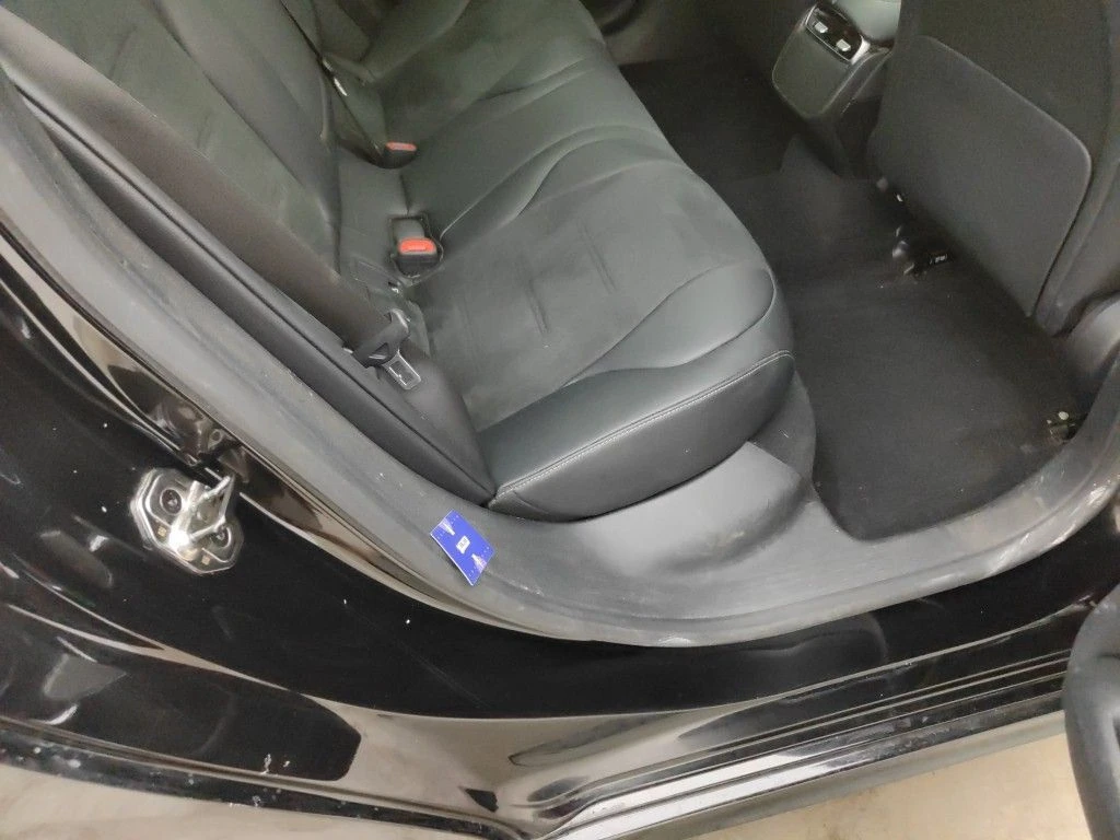 Mercedes-Benz EQE AMG Line | Mobile.bg � ����������� 6