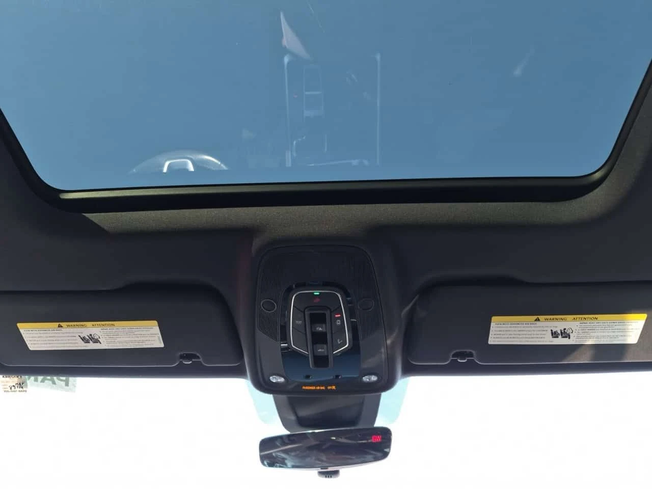 Audi Q8 S-Line * PROGRESSIV * CARFAX * Бeз инциденти * , снимка 11 - Автомобили и джипове - 55483064