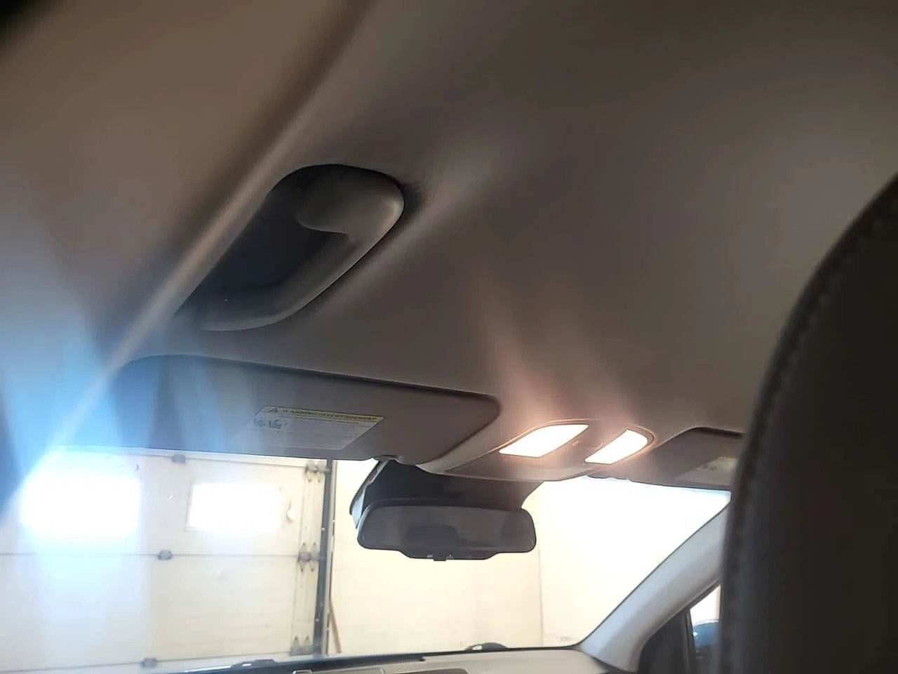 Hyundai Kona * PREFERRED * АВТОКРЕДИТ БЕЗ ПЪРВОНАЧАЛНА ВНОСКА* , снимка 12 - Автомобили и джипове - 56259621