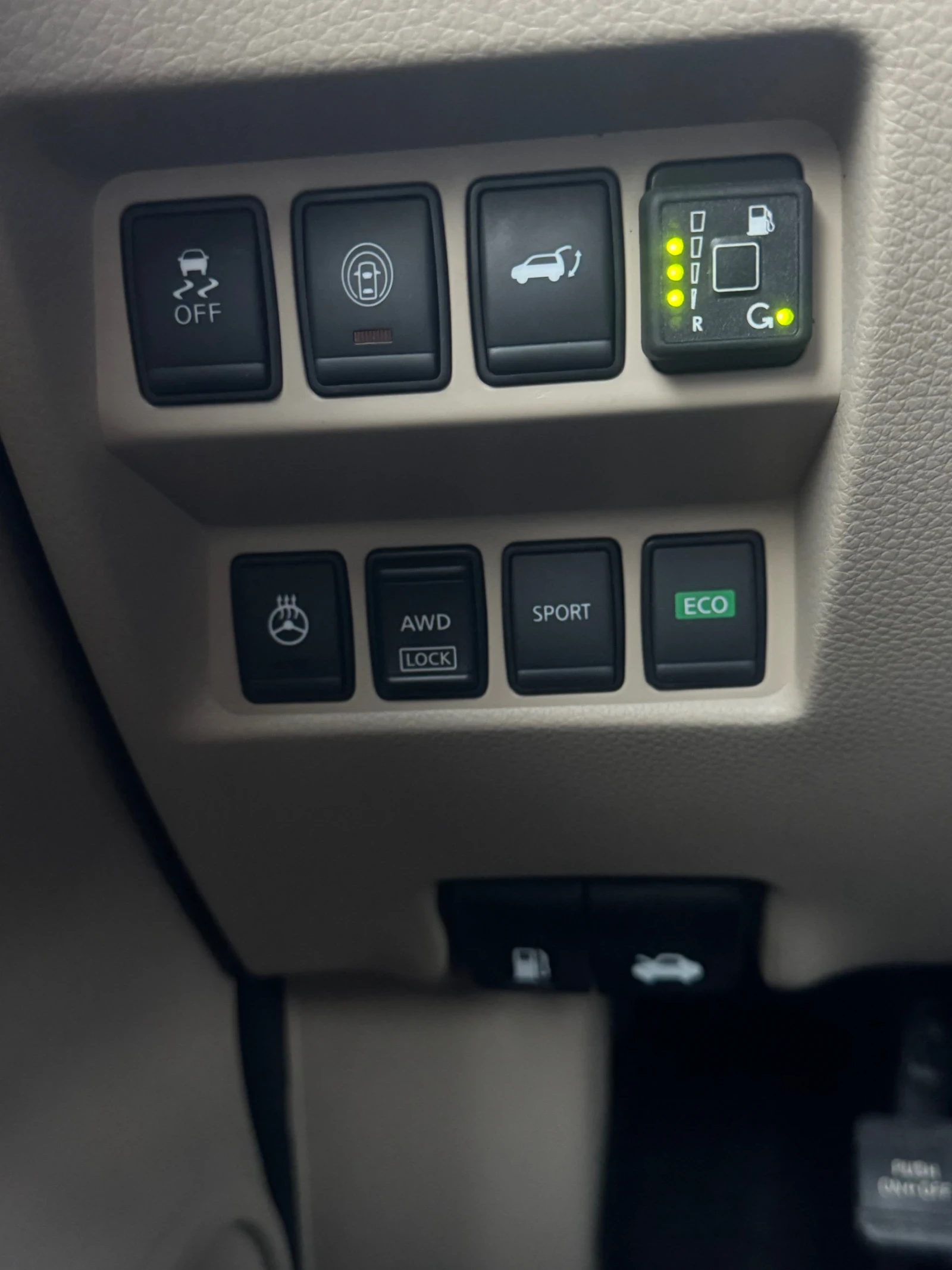 Nissan Rogue 2.5 | Mobile.bg � ����������� 11