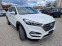 Обява за продажба на Hyundai Tucson 1.7CRDI/автоматик ~28 500 лв. - изображение 2