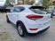 Обява за продажба на Hyundai Tucson 1.7CRDI/автоматик ~28 500 лв. - изображение 6