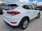 Обява за продажба на Hyundai Tucson 1.7CRDI/автоматик ~28 500 лв. - изображение 4