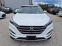 Обява за продажба на Hyundai Tucson 1.7CRDI/автоматик ~28 500 лв. - изображение 1