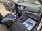 Обява за продажба на Hyundai Tucson 1.7CRDI/автоматик ~28 500 лв. - изображение 11