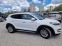 Обява за продажба на Hyundai Tucson 1.7CRDI/автоматик ~28 500 лв. - изображение 3