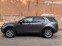 Обява за продажба на Land Rover Discovery sport HSE ~34 000 лв. - изображение 1