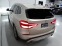 Обява за продажба на BMW X3 30i xDrive Individual ~62 800 лв. - изображение 1