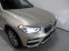 Обява за продажба на BMW X3 30i xDrive Individual ~62 800 лв. - изображение 2
