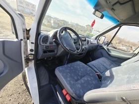 Mercedes-Benz Sprinter 313 Sorinter 313 CDI, снимка 6