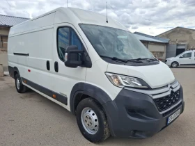 Citroen Jumper, снимка 7