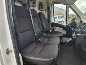 Citroen Jumper, снимка 14