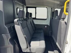 Ford Transit 2.0 EcoBlue, снимка 10