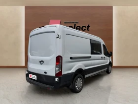 Ford Transit 2.0 EcoBlue, снимка 5