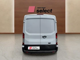Ford Transit 2.0 EcoBlue, снимка 6