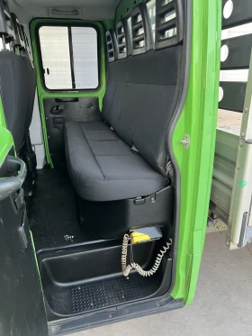 Iveco 35s17 35-170, снимка 7