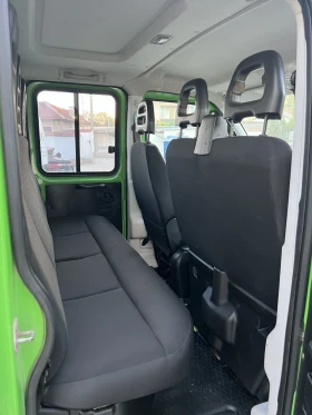 Iveco 35s17 35-170, снимка 8