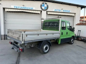 Iveco 35s17 35-170, снимка 4