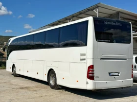 Mercedes-Benz Tourismo, снимка 5