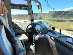 Mercedes-Benz Tourismo, снимка 8