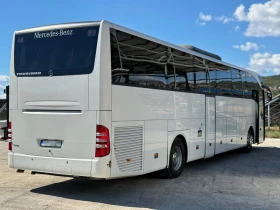 Mercedes-Benz Tourismo, снимка 6